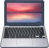 871736 ASUS Chromebook C202SA YS0